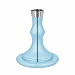 Aeon Edition 6 Blue Velvet Rezervna Vaza Za Nargile