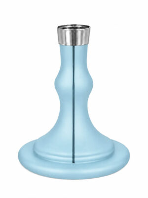 Aeon Edition 6 Blue Velvet Rezervna Vaza Za Nargile