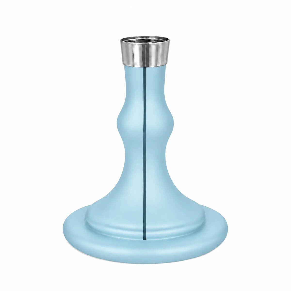 aeon-edition-6-blue-velvet-rezervna-vaza-za-nargile Aeon Edition 6 Blue Velvet Rezervna Vaza Za Nargile