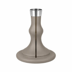 AEON Shisha Edition 6 Dune Velvet Резервна Ваза за Наргиле