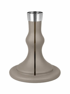 AEON Shisha Edition 6 Dune Velvet Резервна Ваза за Наргиле