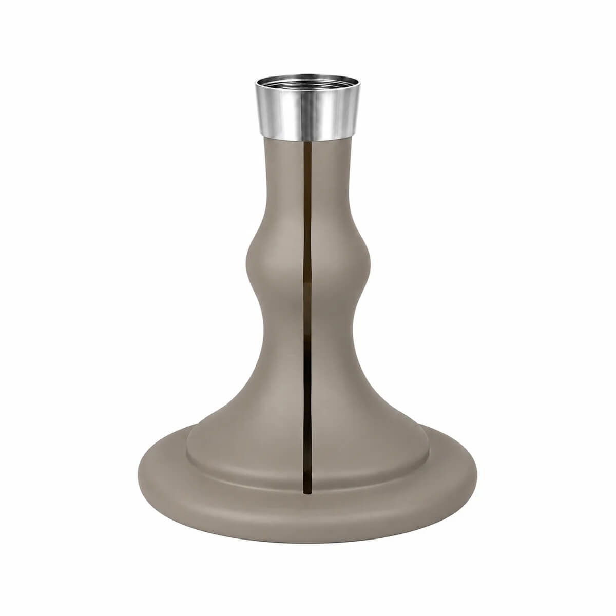 aeon-edition-6-dune-velvet-rezervna-vaza-za-nargile AEON Shisha Edition 6 Dune Velvet Резервна Ваза за Наргиле