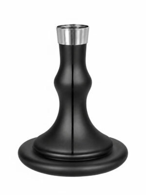 Aeon Edition 6 Graphite Pearl Rezervna Vaza Za Nargile
