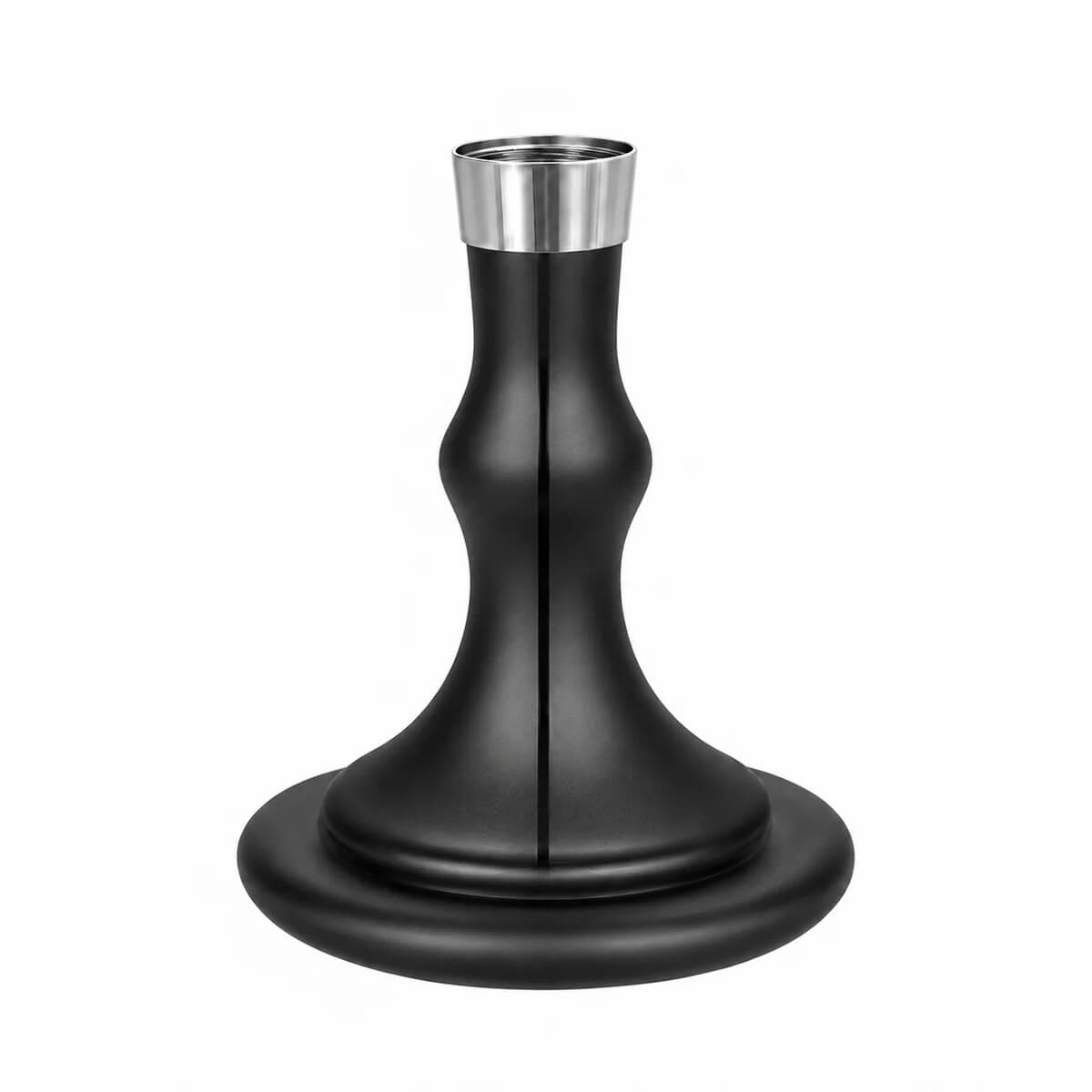 aeon-edition-6-graphite-pearl-rezervna-vaza-za-nargile Aeon Edition 6 Graphite Pearl Rezervna Vaza Za Nargile