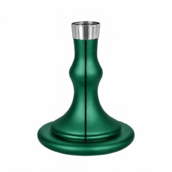 Aeon Edition 6 Jade Pearl Rezervna Vaza Za Nargile