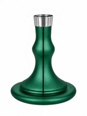 Aeon Edition 6 Jade Pearl Rezervna Vaza Za Nargile