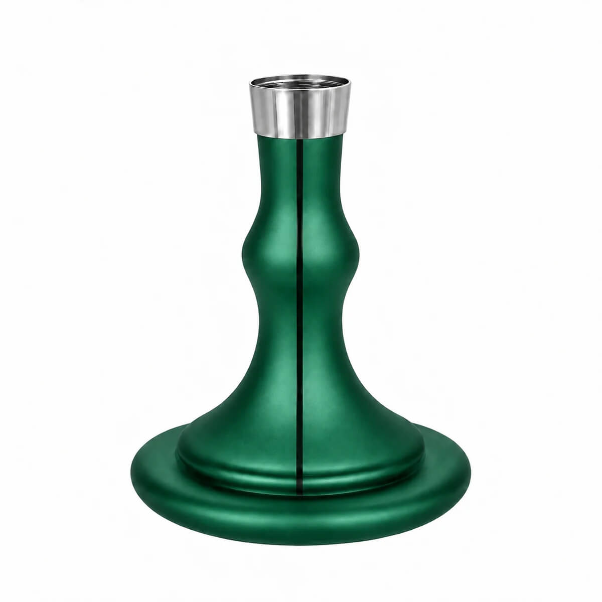 aeon-edition-6-jade-pearl-rezervna-vaza-za-nargile Aeon Edition 6 Jade Pearl Rezervna Vaza Za Nargile