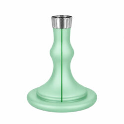 Aeon Edition 6 Mint Velvet Rezervna Vaza Za Nargile
