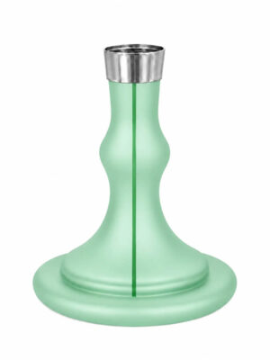 Aeon Edition 6 Mint Velvet Rezervna Vaza Za Nargile
