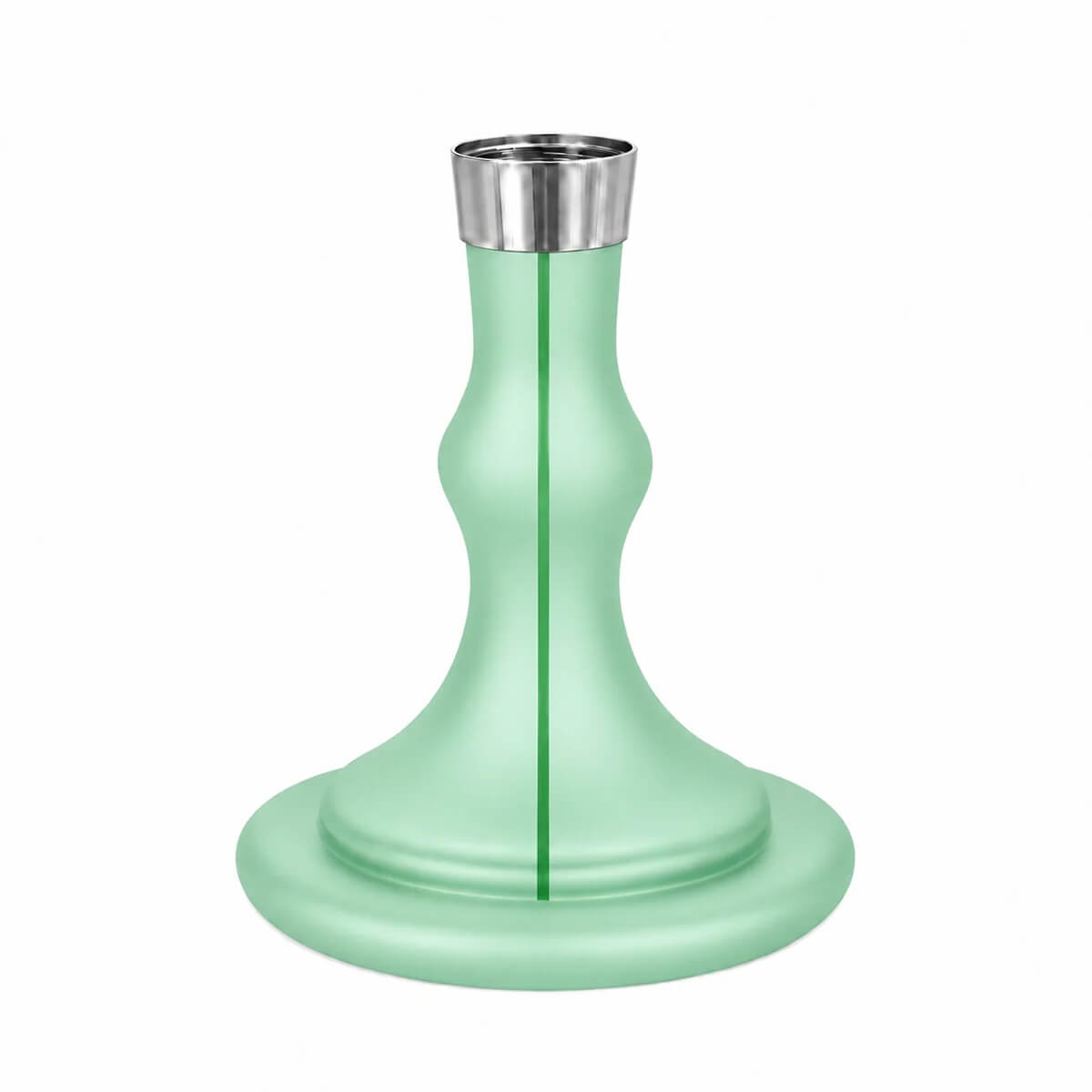 aeon-edition-6-mint-velvet-rezervna-vaza-za-nargile Aeon Edition 6 Mint Velvet Rezervna Vaza Za Nargile