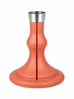 AEON Shisha Edition 6 Peach Velvet Резервна Ваза за Наргиле
