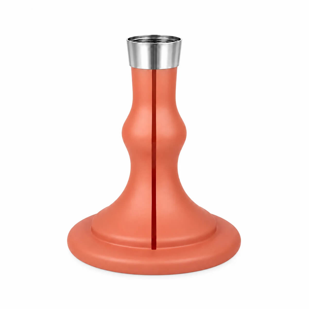 aeon-edition-6-peach-velvet-rezervna-vaza-za-nargile AEON Shisha Edition 6 Peach Velvet Резервна Ваза за Наргиле