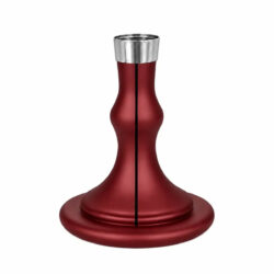 Aeon Edition 6 Ruby Pearl Rezervna Vaza Za Nargile