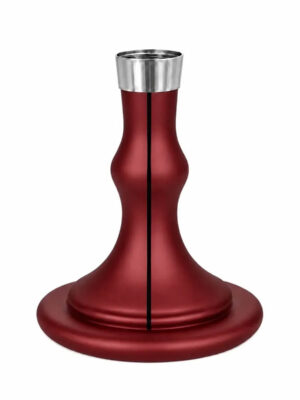 Aeon Edition 6 Ruby Pearl Rezervna Vaza Za Nargile