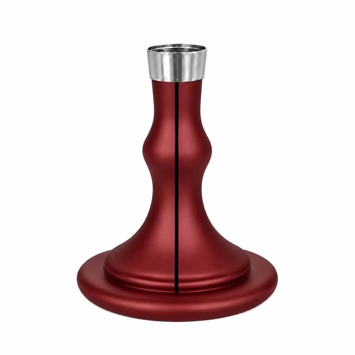 aeon-edition-6-ruby-pearl-rezervna-vaza-za-nargile Aeon Edition 6 Ruby Pearl Rezervna Vaza Za Nargile