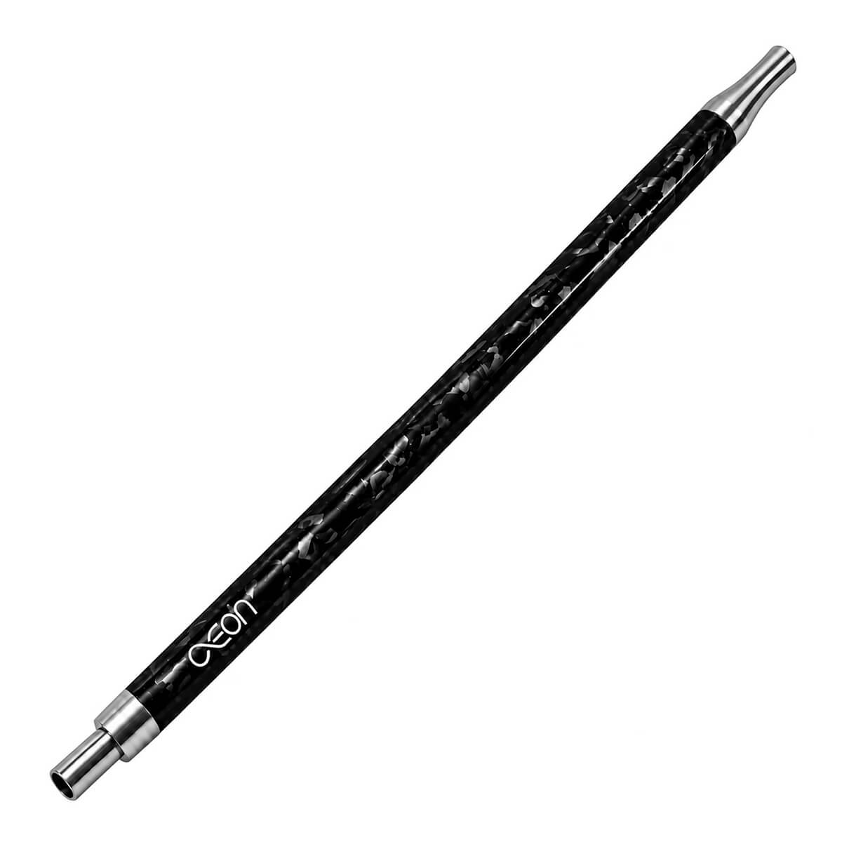 aeon-shisha-forged-carbon-nakraynik-za-nargile AEON Shisha Forged Carbon Накрайник за Наргиле