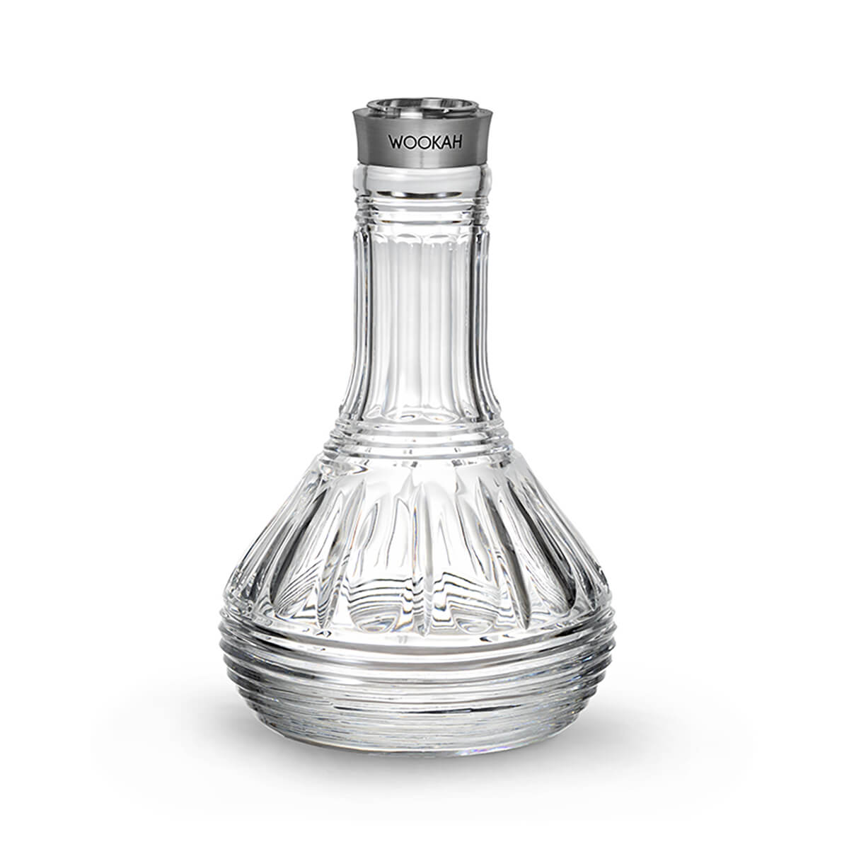 wookah-heavy-crystal-linea-vaza-za-nargile WOOKAH Heavy Crystal Linea Ваза за Наргиле